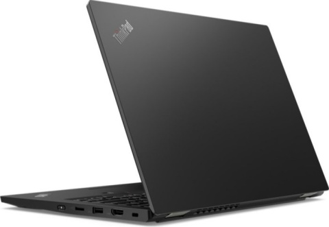 Laptop Lenovo ThinkPad L13 | Intel | 13" | 8GB | 128GB | Windows 11
