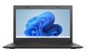 Laptop Lenovo ThinkPad L460 | Intel | 14" | 8GB | 256GB | Windows 11
