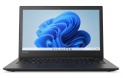 Laptop Lenovo V110 | Intel | 15,6" | 8GB | 128GB | Windows 11
