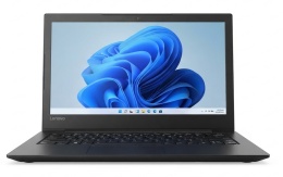 Laptop Lenovo V110 | Intel | 15,6
