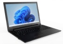 Laptop Lenovo V110 | Intel | 15,6" | 8GB | 128GB | Windows 11