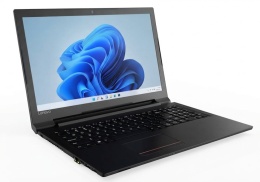 Laptop Lenovo V110 | Intel | 15,6