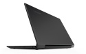 Laptop Lenovo V110 | Intel | 15,6" | 8GB | 128GB | Windows 11
