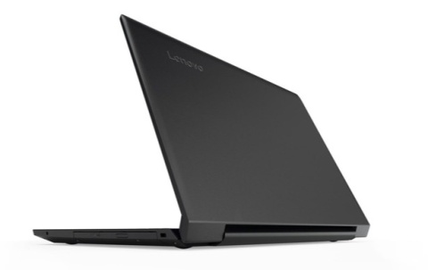 Laptop Lenovo V110 | Intel | 15,6" | 8GB | 128GB | Windows 11