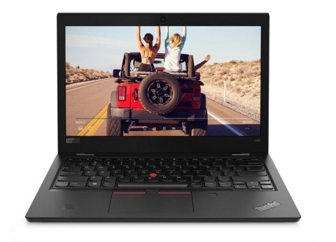 Laptop Lenovo Yoga 2w1 | Intel i5 | 13" | 8GB | 256GB | Windows 11