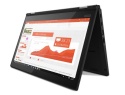 Laptop Lenovo Yoga 2w1 | Intel i5 | 13" | 8GB | 256GB | Windows 11