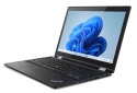 Laptop Lenovo Yoga 2w1 | Intel i5 | 13" | 8GB | 256GB | Windows 11
