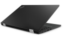 Laptop Lenovo Yoga 2w1 | Intel i5 | 13" | 8GB | 256GB | Windows 11