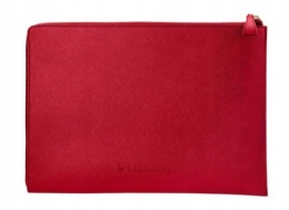 Pokrowiec Etui HP Spectre 13