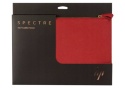 Pokrowiec Etui HP Spectre 13" Ze Skóry Naturalnej - Dwoina