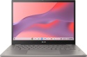 Dotykowy Obrotowy Laptop Asus Flip CB34 | Intel i5 | 14" | 8GB | 256GB