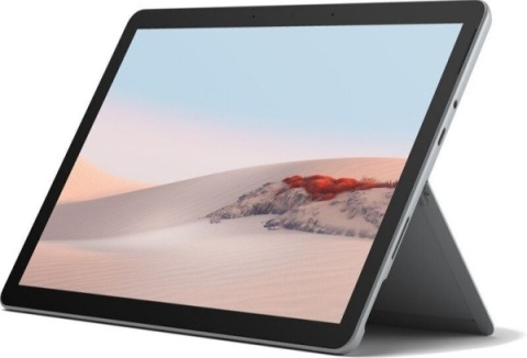 Tablet Microsoft Surface GO