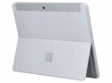 Tablet Microsoft Surface GO