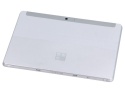 Tablet Microsoft Surface GO