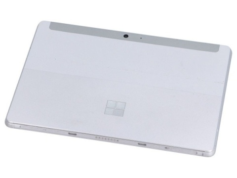 Tablet Microsoft Surface GO